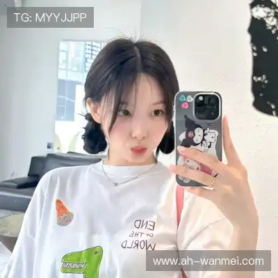 马玥振